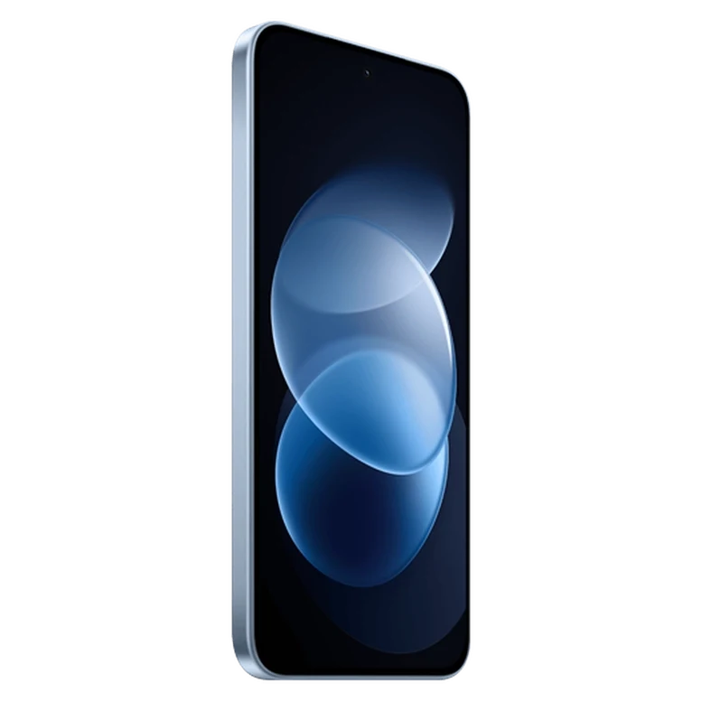 Xiaomi Redmi Note 17 Pro 5G, 8/512 ГБ, Синий 4