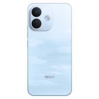 Xiaomi Redmi Note 17 Pro 5G, 8/512 ГБ, Синий 3