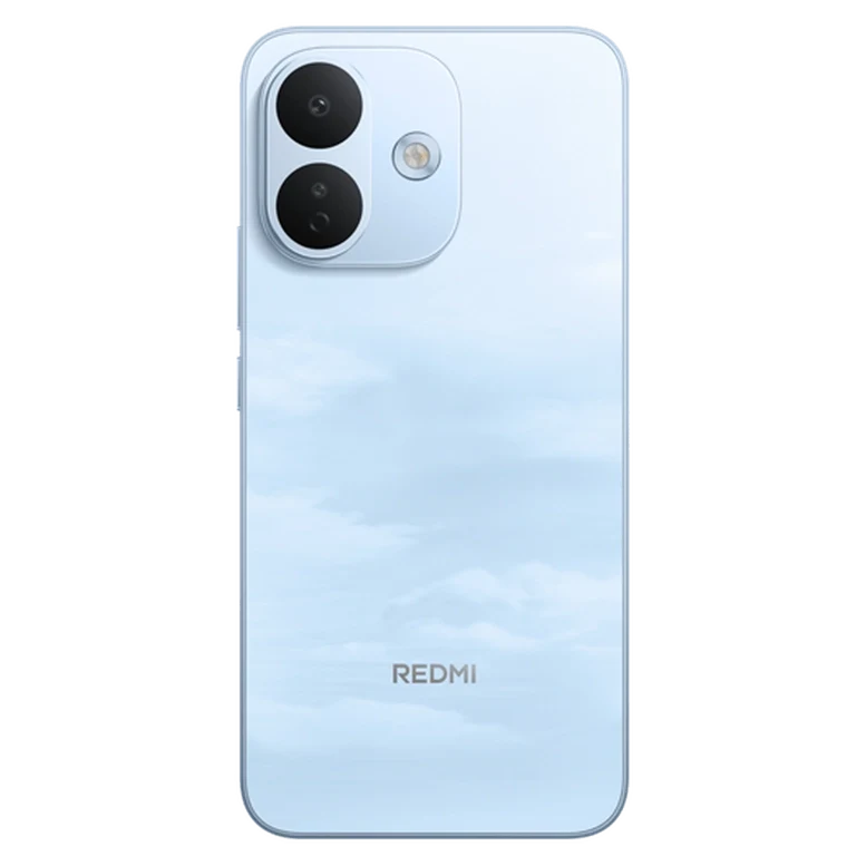 Xiaomi Redmi Note 17 Pro 5G, 8/512 ГБ, Синий 3