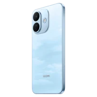 Xiaomi Redmi Note 17 Pro 5G, 8/512 ГБ, Синий 7