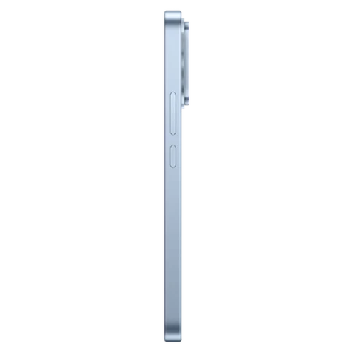 Xiaomi Redmi Note 17 Pro 5G, 8/512 ГБ, Синий