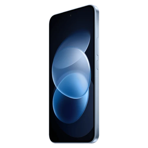Xiaomi Redmi Note 17 Pro 5G, 8/512 ГБ, Синий