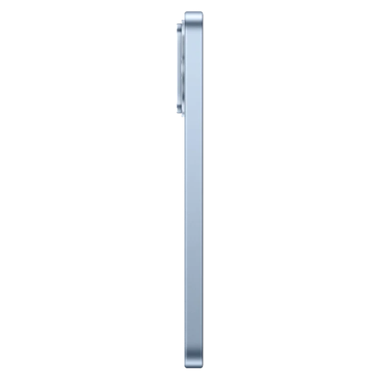 Xiaomi Redmi Note 17 Pro 5G, 8/512 ГБ, Синий 8