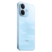 Xiaomi Redmi Note 17 Pro 5G, 8/512 ГБ, Синий 5