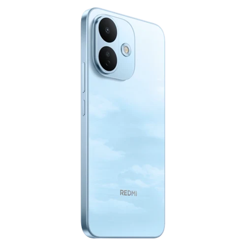 Xiaomi Redmi Note 17 Pro 5G, 8/512 ГБ, Синий