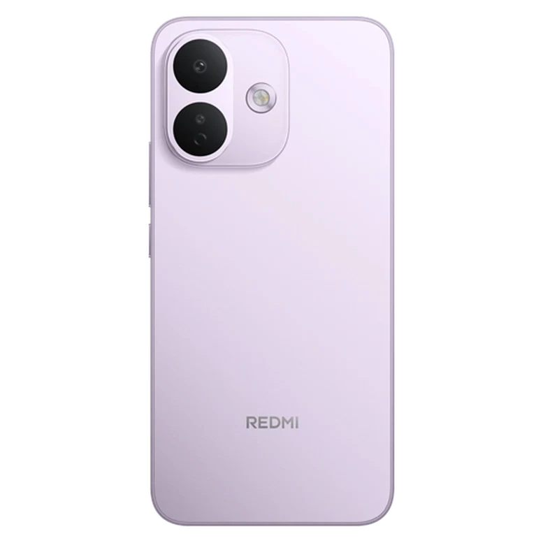 Xiaomi Redmi Note 17 Pro 5G, 8/512 ГБ, Фиолетовый 3