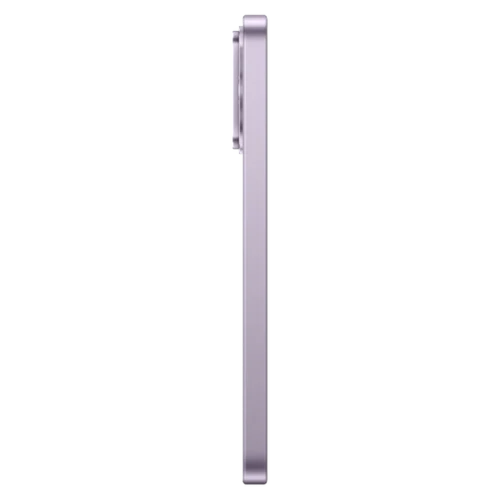 Xiaomi Redmi Note 17 Pro 5G, 8/512 ГБ, Фиолетовый
