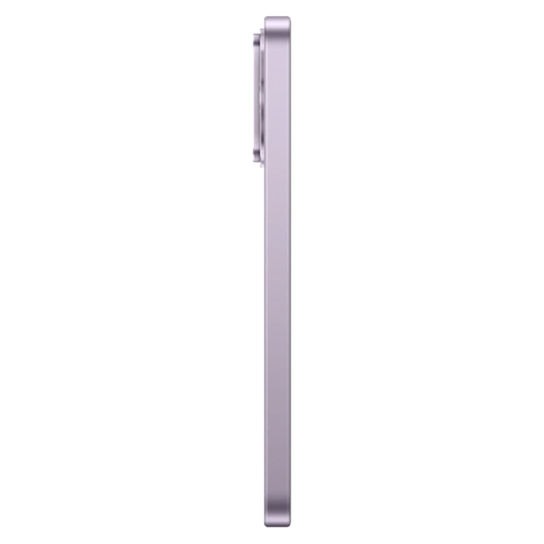 Xiaomi Redmi Note 17 Pro 5G, 8/512 ГБ, Фиолетовый 8