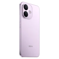 Xiaomi Redmi Note 17 Pro 5G, 8/512 ГБ, Фиолетовый 5
