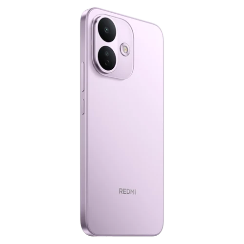 Xiaomi Redmi Note 17 Pro 5G, 8/512 ГБ, Фиолетовый