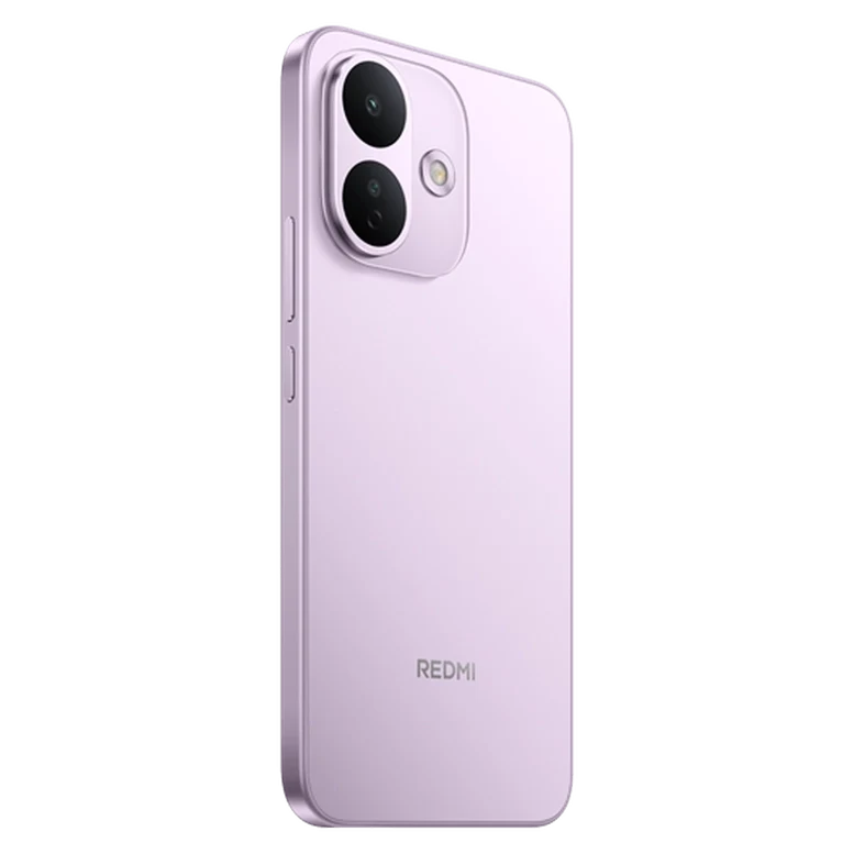 Xiaomi Redmi Note 17 Pro 5G, 8/512 ГБ, Фиолетовый 5