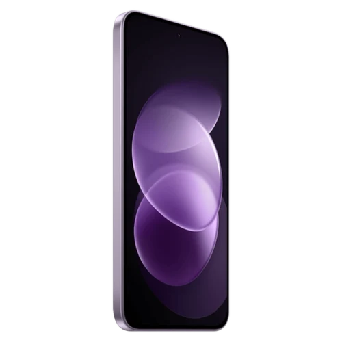 Xiaomi Redmi Note 17 Pro 5G, 8/512 ГБ, Фиолетовый