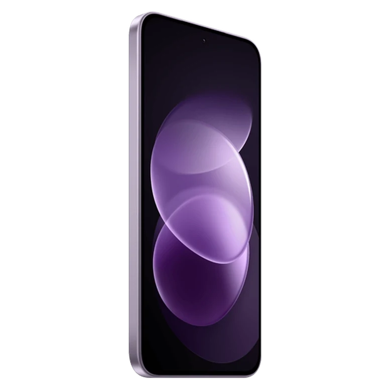 Xiaomi Redmi Note 17 Pro 5G, 8/512 ГБ, Фиолетовый 4