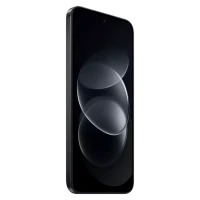 Xiaomi Redmi Note 17 Pro Max 5G, 8/256 ГБ,  Чёрный 4
