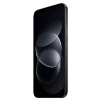 Xiaomi Redmi Note 17 Pro Max 5G, 8/256 ГБ,  Чёрный 6