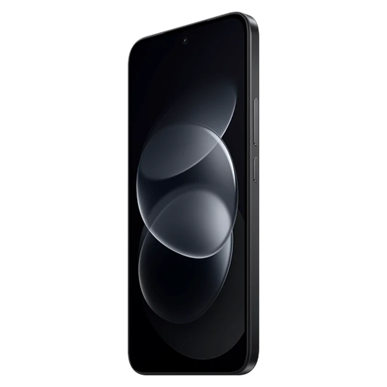 Xiaomi Redmi Note 17 Pro Max 5G, 8/256 ГБ,  Чёрный 6