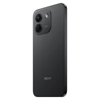 Xiaomi Redmi Note 17 Pro Max 5G, 8/256 ГБ,  Чёрный 7