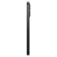 Xiaomi Redmi Note 17 Pro Max 5G, 8/256 ГБ,  Чёрный 9