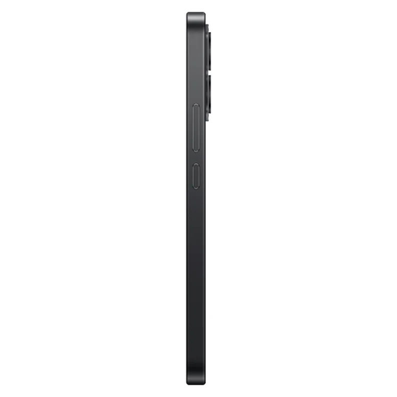 Xiaomi Redmi Note 17 Pro Max 5G, 8/256 ГБ,  Чёрный 9