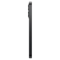 Xiaomi Redmi Note 17 Pro Max 5G, 8/256 ГБ,  Чёрный 8