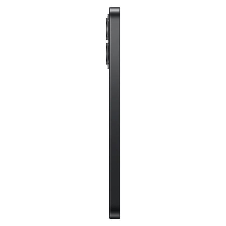 Xiaomi Redmi Note 17 Pro Max 5G, 8/256 ГБ,  Чёрный 8
