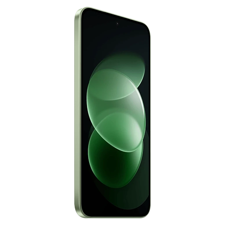 Xiaomi Redmi Note 17 Pro Max 5G, 8/256 ГБ, Зеленый 4