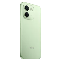 Xiaomi Redmi Note 17 Pro Max 5G, 8/256 ГБ, Зеленый 5