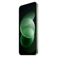Xiaomi Redmi Note 17 Pro Max 5G, 8/256 ГБ, Зеленый 6