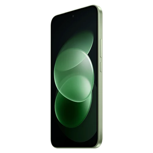 Xiaomi Redmi Note 17 Pro Max 5G, 8/256 ГБ, Зеленый