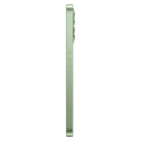 Xiaomi Redmi Note 17 Pro Max 5G, 8/256 ГБ, Зеленый 8
