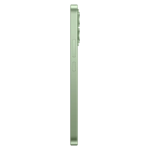 Xiaomi Redmi Note 17 Pro Max 5G, 8/256 ГБ, Зеленый