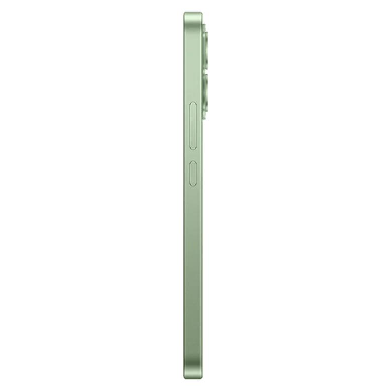 Xiaomi Redmi Note 17 Pro Max 5G, 8/256 ГБ, Зеленый 8