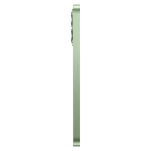 Xiaomi Redmi Note 17 Pro Max 5G, 8/256 ГБ, Зеленый