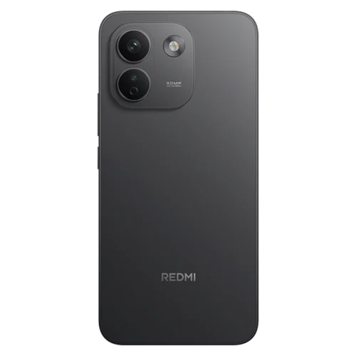 Xiaomi Redmi Note 17 Pro Max 5G, 8/512 ГБ,  Чёрный
