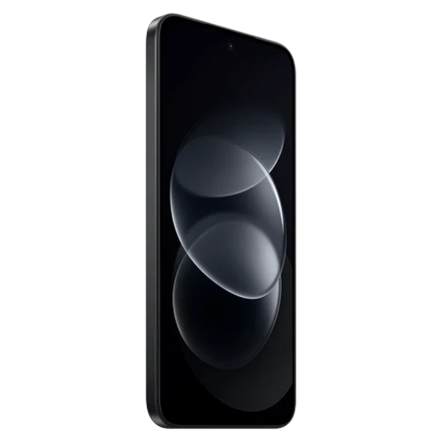 Xiaomi Redmi Note 17 Pro Max 5G, 8/512 ГБ,  Чёрный