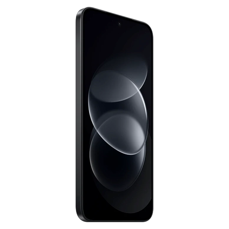 Xiaomi Redmi Note 17 Pro Max 5G, 8/512 ГБ,  Чёрный 6