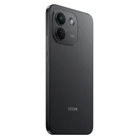 Xiaomi Redmi Note 17 Pro Max 5G, 8/512 ГБ,  Чёрный 7