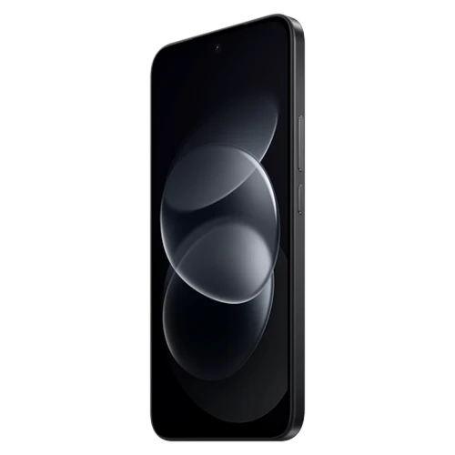 Xiaomi Redmi Note 17 Pro Max 5G, 8/512 ГБ,  Чёрный