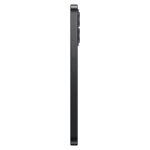 Xiaomi Redmi Note 17 Pro Max 5G, 8/512 ГБ,  Чёрный