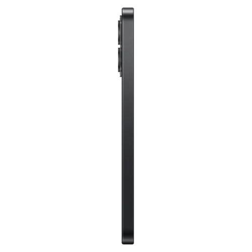 Xiaomi Redmi Note 17 Pro Max 5G, 8/512 ГБ,  Чёрный