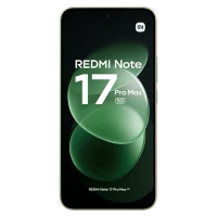 Xiaomi Redmi Note 17 Pro Max 5G, 8/512 ГБ, Зеленый 2