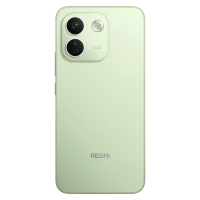 Xiaomi Redmi Note 17 Pro Max 5G, 8/512 ГБ, Зеленый 3