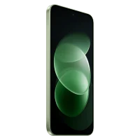 Xiaomi Redmi Note 17 Pro Max 5G, 8/512 ГБ, Зеленый 4