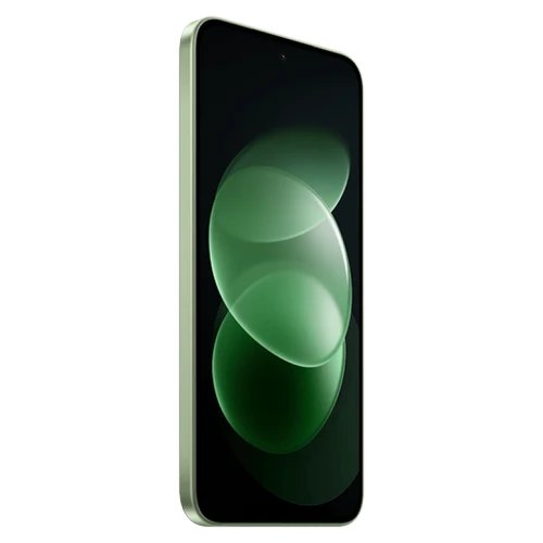 Xiaomi Redmi Note 17 Pro Max 5G, 8/512 ГБ, Зеленый