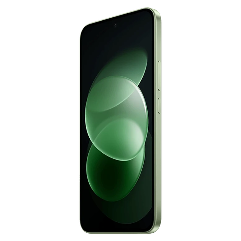 Xiaomi Redmi Note 17 Pro Max 5G, 8/512 ГБ, Зеленый 6