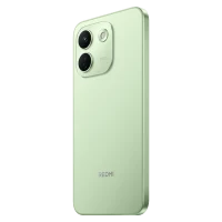Xiaomi Redmi Note 17 Pro Max 5G, 8/512 ГБ, Зеленый 7