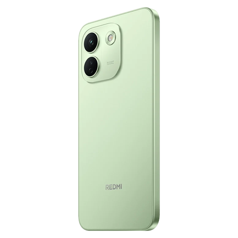Xiaomi Redmi Note 17 Pro Max 5G, 8/512 ГБ, Зеленый 7