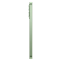 Xiaomi Redmi Note 17 Pro Max 5G, 8/512 ГБ, Зеленый 9