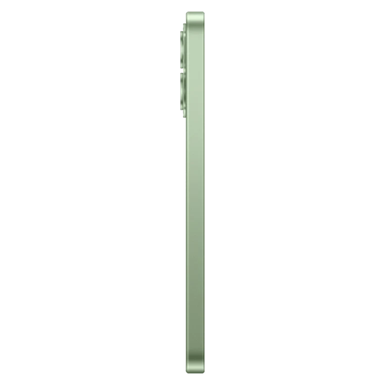 Xiaomi Redmi Note 17 Pro Max 5G, 8/512 ГБ, Зеленый 9