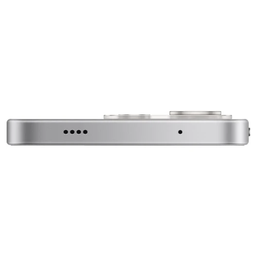Xiaomi Redmi Note 17 Pro Max 5G, 8/512 ГБ, Cloud Blush